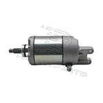 STARTER MOTOR 12V